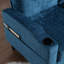 Canapé modulaire 2 pièces Adylynn-875606751