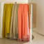 Mysore Blanket-1175922134