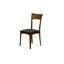 Ingrid Upholstered Dining Chair-22383198-22383205