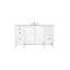 Addison 60'' W Single Vanity-282089419-291777379-378738061