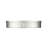 Dustie LED Flush Mount-119130455