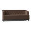Ali Sofa-50042750