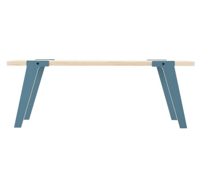 Giedi Upholstered Bench