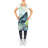 Bib Apron