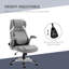 Reggan Executive Chair-1868385519