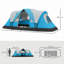 5 Person Tent-125051060