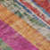 Machine Washable Indoor/Outdoor Xhevrie Putty Rug