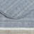 Nautica Ridgeport Cotton Reversible Quilt Set-110433031-61773948