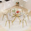 Ensemble repas rond-1508390317-1508390318
