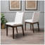 Chaise d'appoint rembourré-232995200-232995202-247163286
