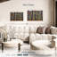 Palette Alvord-111975935