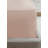 Asaru 180 Thread Count Cotton Blend Percale Fitted Sheet-86536493-86536499