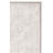 Reinhild Hand Tufted 0.8 Wool 0.2 Cotton Geometric Rug-1579880711