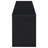 Rutland 3-Drawer TV Stand Media Console Black-1977510450
