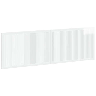 Headboard