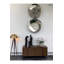 Avance Handmade Glass Table Vase