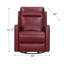 Fauteuil inclinable électrique 30 po ibis-104707332