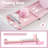 Lole Adjustable Stainless Steel Dish Rack-895536818