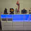 Photos des clients 3 de 4