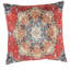 Square Pillow Cover & Insert