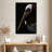 Brampt Brown Pelican Portrait-108362800