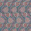 Persephone Fabric-37114873