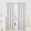 Ivzi Room Darkening Curtain Pair-1455948339-1455948338-1451011197