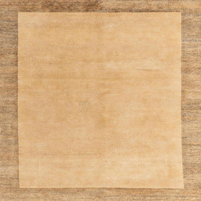 Clarina Abstract Indoor Rug