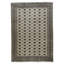 Moroccan Wool Moroccan Area Rug