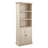 Sanjai Storage Bookcase-1185623640