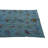 Oldfield Blue Rug