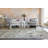 Cyrus Viscose Oriental Indoor Rug-1139087990
