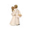 Aeliana People Figurines & Sculptures