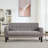 Akam Upholstered 60'' Sofa-1618851625