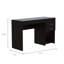 Rectangle l 17,9 po-88634080
