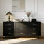 Commode 9 tiroirs Hopkinton-172326666
