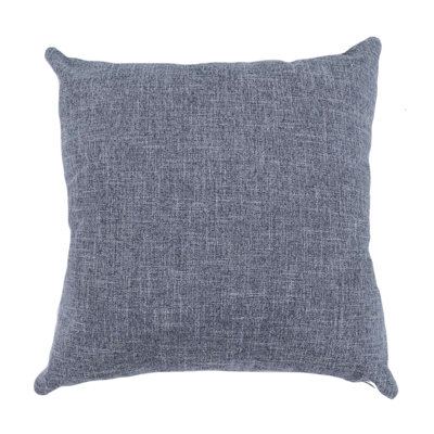 Ambrosia Square Cushion