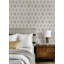 Papier peint Stitched Heirloom-1648439638