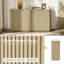 Cabinets Rosario-517314221