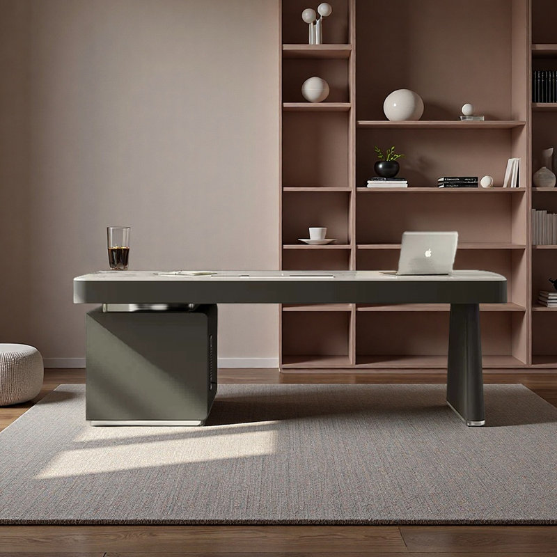 Almanzar, 29.53" H x 86.64" W x 27.56" D