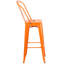Tabouret de bar Iddings-288415411-288415402-288415448