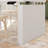 Britinee Wood Kitchen Island