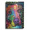 Winston Porter 'Passion Pit' by Dean Russo, Metal Wall Art