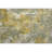 Premium Machine Washable Lubbers AMF1756 Modern Rug-1048968398