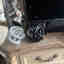 Customer photo 1 of 1
