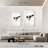 Brampt Charming Baby Cow-108532455