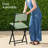 3-Piece Bistro Set-1242231402
