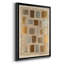 Sable en forme de II - reproduction de cadre photo-87976037-87976038