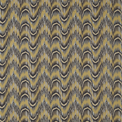 Kempshott Fabric