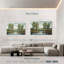 Alvord Stream Side II-106818506
